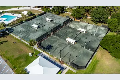 7223 Marsh Terrace, Port Saint Lucie, FL 34986 - Photo 97