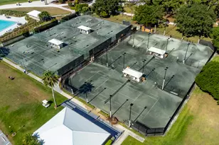 7223 Marsh Terrace, Port Saint Lucie, FL 34986 - Photo 97