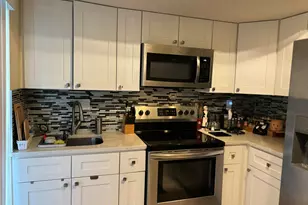1660 NW 66th Terrace, Margate, FL 33063 - Photo 3