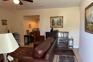 1660 NW 66th Terrace, Margate, FL 33063 - Photo 9