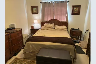 1660 NW 66th Terrace, Margate, FL 33063 - Photo 5