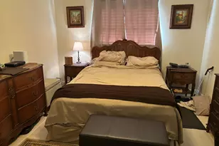 1660 NW 66th Terrace, Margate, FL 33063 - Photo 5