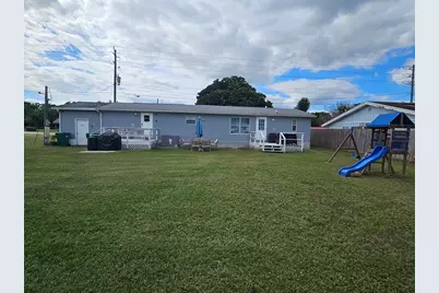 3222 SE 34th Avenue, Okeechobee, FL 34974 - Photo 7