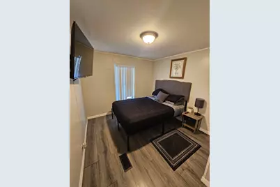 3222 SE 34th Avenue, Okeechobee, FL 34974 - Photo 15