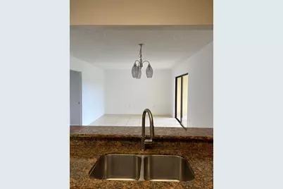 1522 Lake Crystal Drive, Unit #E, West Palm Beach, FL 33411 - Photo 1