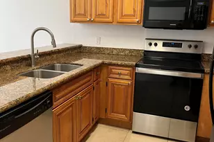 1522 Lake Crystal Dr, West Palm Beach, FL 33411 - Photo 5