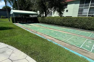 3400 Springdale Blvd, Palm Springs, FL 33461 - Photo 13