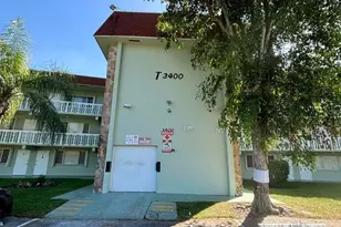 3400 Springdale Blvd, Palm Springs, FL 33461 - Photo 1