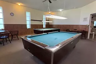 3400 Springdale Blvd, Palm Springs, FL 33461 - Photo 15