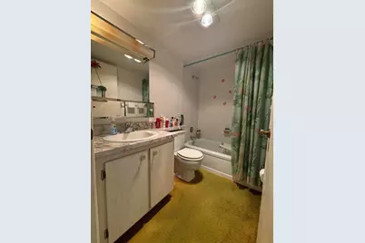 3400 Springdale Boulevard, Unit #217, Palm Springs, FL 33461 - Photo 7