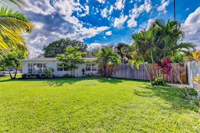 385 Hunter Street, West Palm Beach, FL 33405 - Photo 33