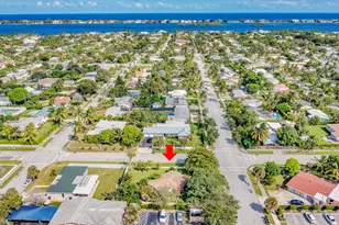 385 Hunter St, West Palm Beach, FL 33405 - Photo 31