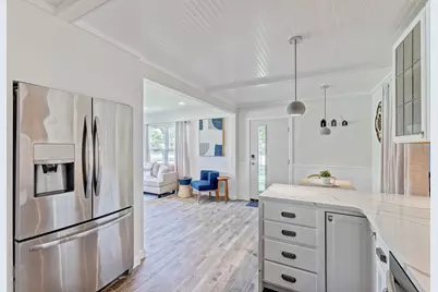 385 Hunter Street, West Palm Beach, FL 33405 - Photo 43