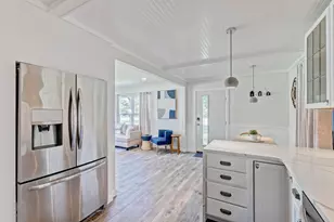 385 Hunter St, West Palm Beach, FL 33405 - Photo 43