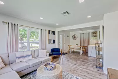 385 Hunter Street, West Palm Beach, FL 33405 - Photo 11