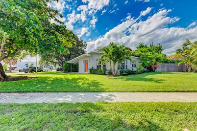 385 Hunter Street, West Palm Beach, FL 33405 - Photo 27