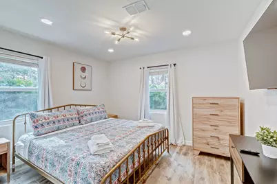 385 Hunter Street, West Palm Beach, FL 33405 - Photo 17