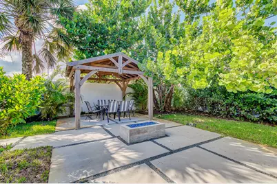 385 Hunter Street, West Palm Beach, FL 33405 - Photo 35