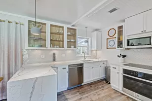 385 Hunter St, West Palm Beach, FL 33405 - Photo 5