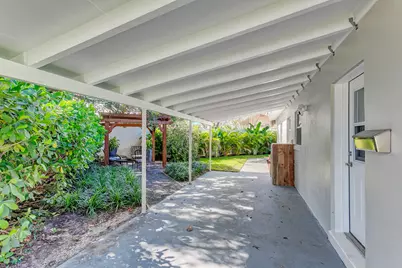 385 Hunter Street, West Palm Beach, FL 33405 - Photo 21