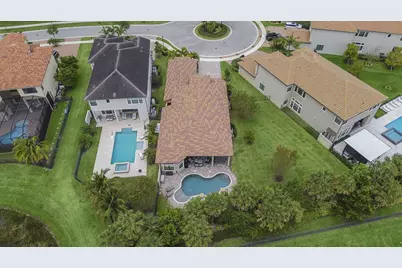 9931 Bozzano Drive, Delray Beach, FL 33446 - Photo 31