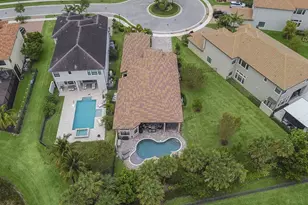 9931 Bozzano Dr, Delray Beach, FL 33446 - Photo 31