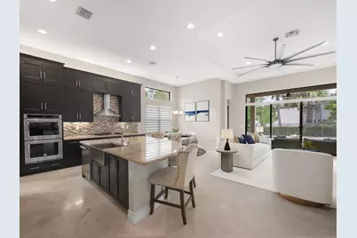 9931 Bozzano Drive, Delray Beach, FL 33446 - Photo 7