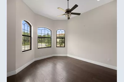 9931 Bozzano Drive, Delray Beach, FL 33446 - Photo 13