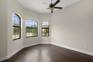 9931 Bozzano Dr, Delray Beach, FL 33446 - Photo 13