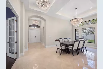 9931 Bozzano Drive, Delray Beach, FL 33446 - Photo 11