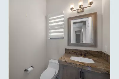 9931 Bozzano Drive, Delray Beach, FL 33446 - Photo 25