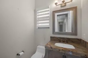 9931 Bozzano Dr, Delray Beach, FL 33446 - Photo 25