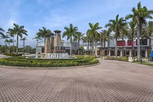 9931 Bozzano Dr, Delray Beach, FL 33446 - Photo 51