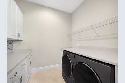 9931 Bozzano Drive, Delray Beach, FL 33446 - Photo 29