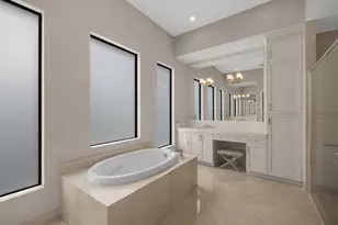 9931 Bozzano Dr, Delray Beach, FL 33446 - Photo 19