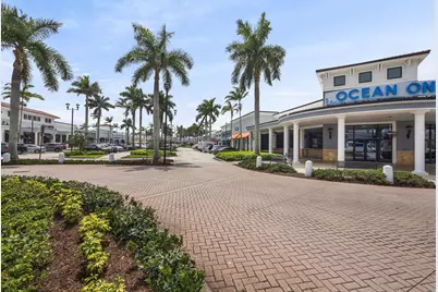 9931 Bozzano Drive, Delray Beach, FL 33446 - Photo 49