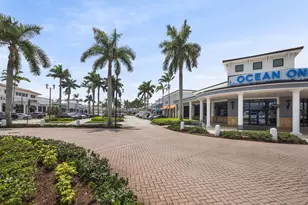 9931 Bozzano Dr, Delray Beach, FL 33446 - Photo 49