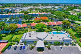 14797 Cumberland Dr, Delray Beach, FL 33446 - Photo 37