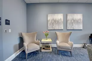 14797 Cumberland Dr, Delray Beach, FL 33446 - Photo 55