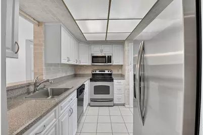 14797 Cumberland Drive, Unit #1020, Delray Beach, FL 33446 - Photo 11