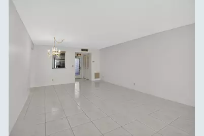 14797 Cumberland Drive, Unit #1020, Delray Beach, FL 33446 - Photo 9