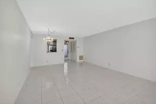 14797 Cumberland Dr, Delray Beach, FL 33446 - Photo 9