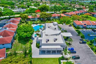 14797 Cumberland Dr, Delray Beach, FL 33446 - Photo 35