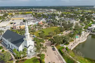 10480 SW Stephanie Way #3-206, Port Saint Lucie, FL 34987 - Photo 45