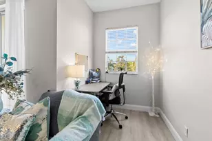 10480 SW Stephanie Way #3-206, Port Saint Lucie, FL 34987 - Photo 15