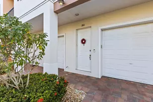 10480 SW Stephanie Way #3-206, Port Saint Lucie, FL 34987 - Photo 39