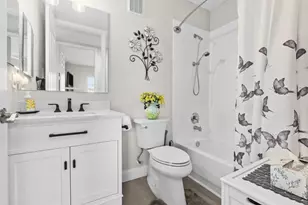 10480 SW Stephanie Way #3-206, Port Saint Lucie, FL 34987 - Photo 35