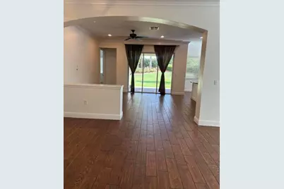 2818 Bellarosa Circle, Royal Palm Beach, FL 33411 - Photo 23