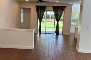 2818 Bellarosa Circle, Royal Palm Beach, FL 33411 - Photo 23