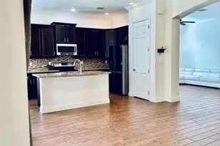 2818 Bellarosa Circle, Royal Palm Beach, FL 33411 - Photo 7